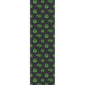 Hella Grip Sloth Dot 420 Scooter Griptape
