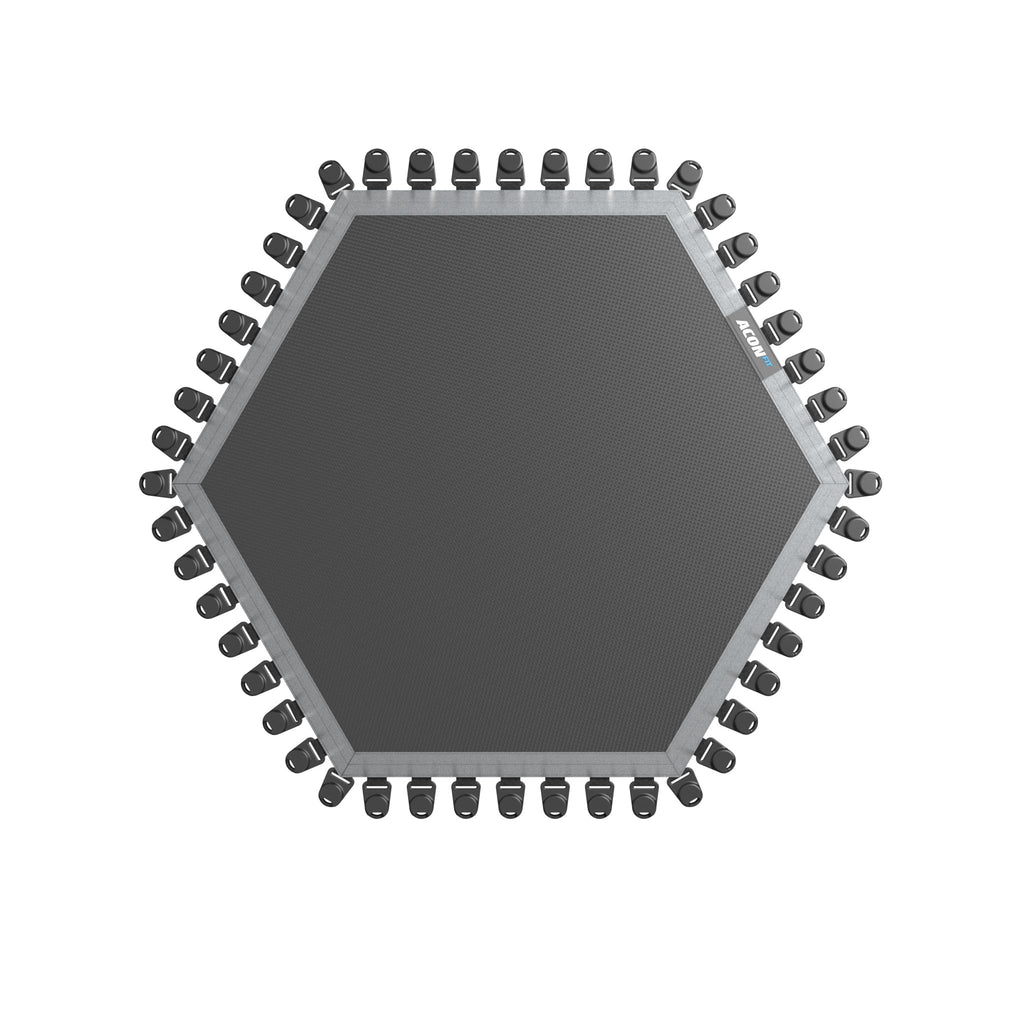 ACON FIT Trampolinmatte
