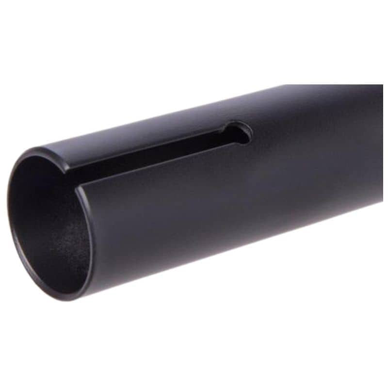 Striker Bar Gravis 710 black