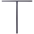 Striker Bar Gravis 710 black