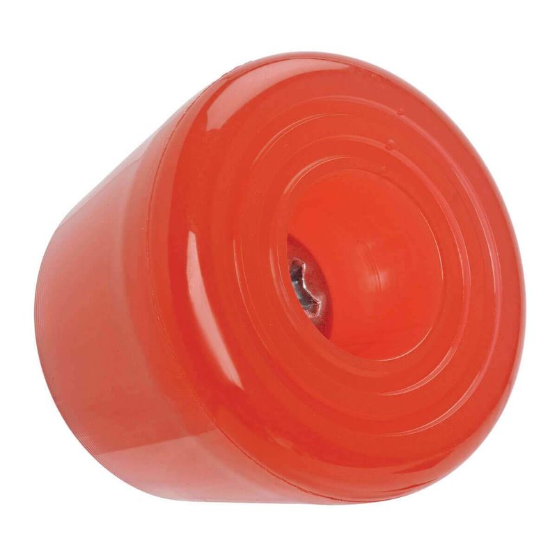 Impala Quad Stopper 2-Pack Red