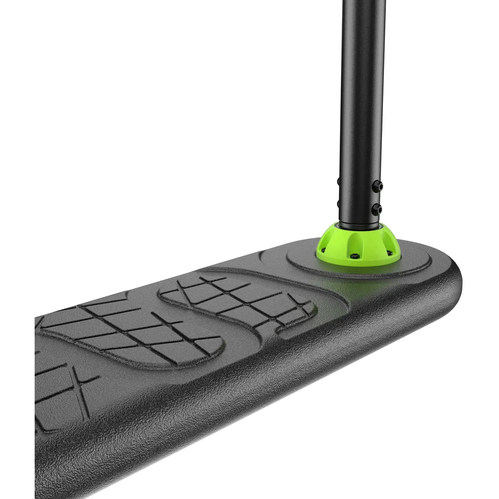 Indo Fusion Trampolin Scooter Classic