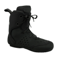 Intuition Skate Premium Liners black
