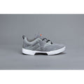 Epic Grindshoes Dash grey