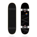 Jart Complete Skateboard Beat 8.0''