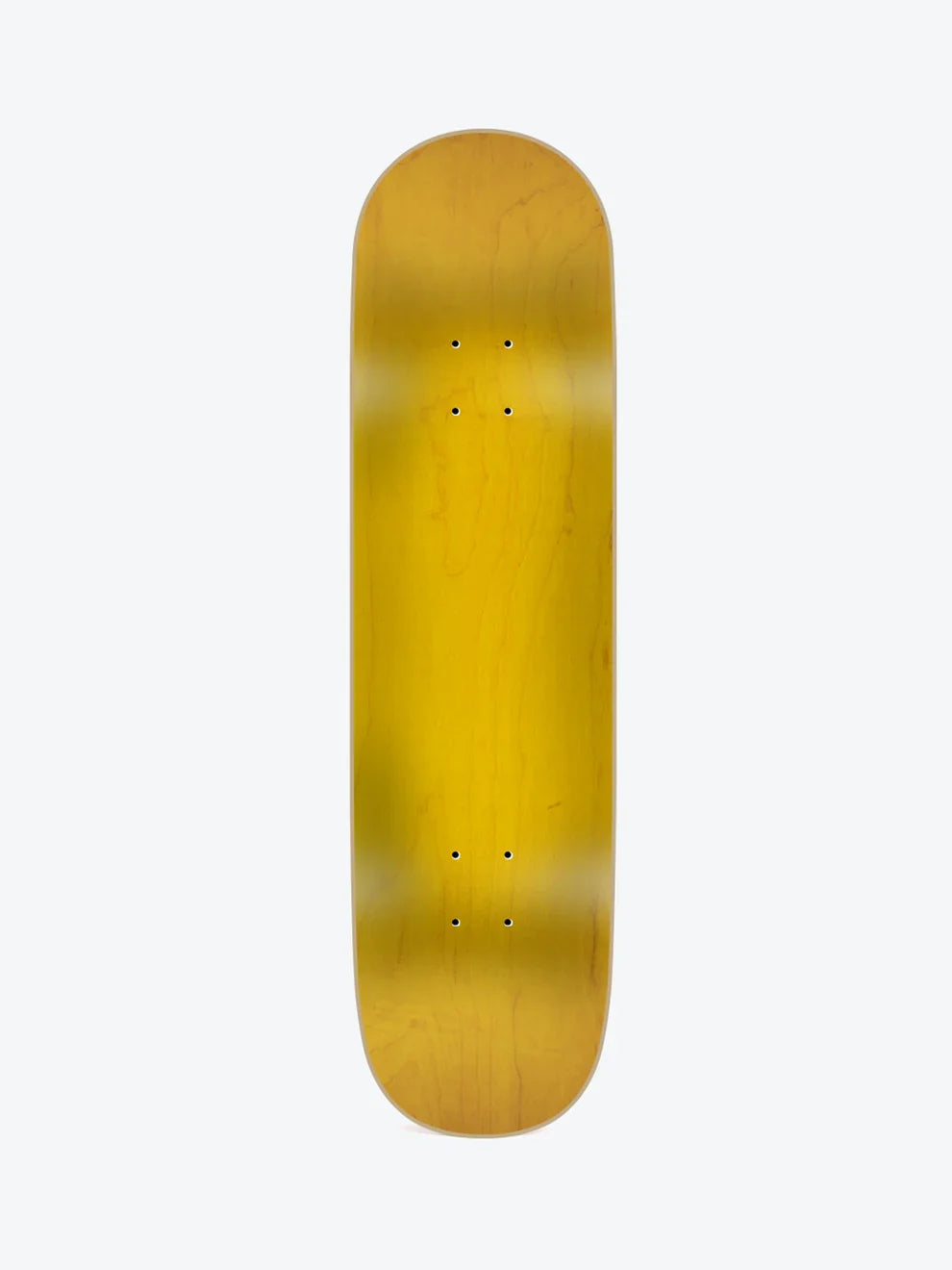 Jart Deck Twin Fluent 8.5"x31.75"