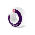 Jart Wheels Skate or die 54mm 102A