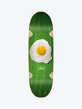 Jart Deck Egg Target 9.125"x31.85"