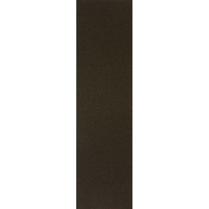 Jessup Griptape 9" Skidmark