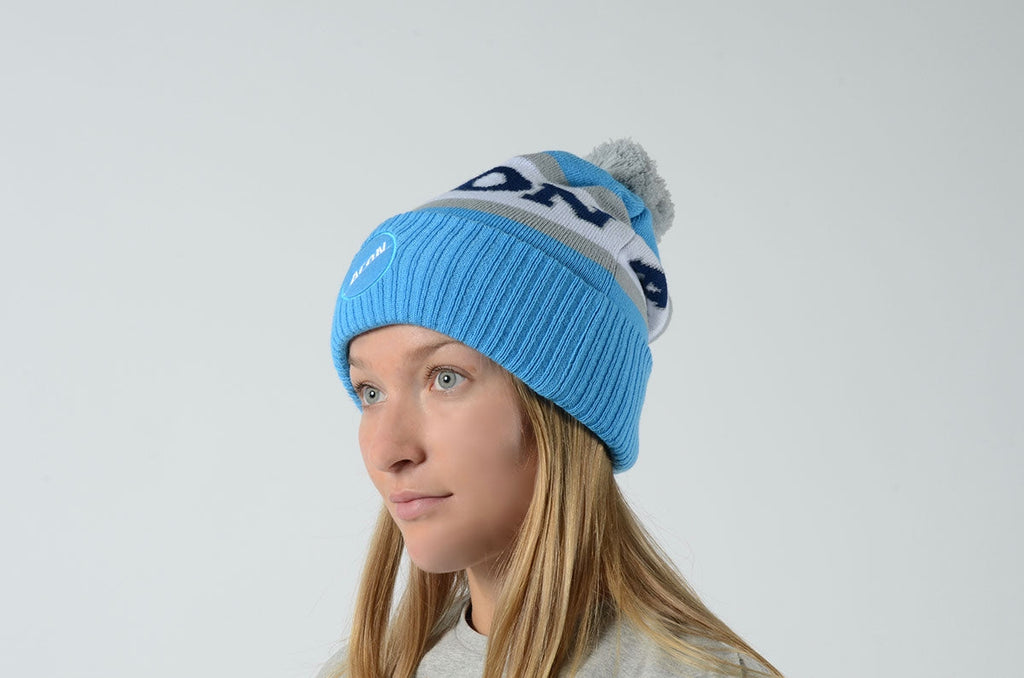 ACON Hockey-Beanie