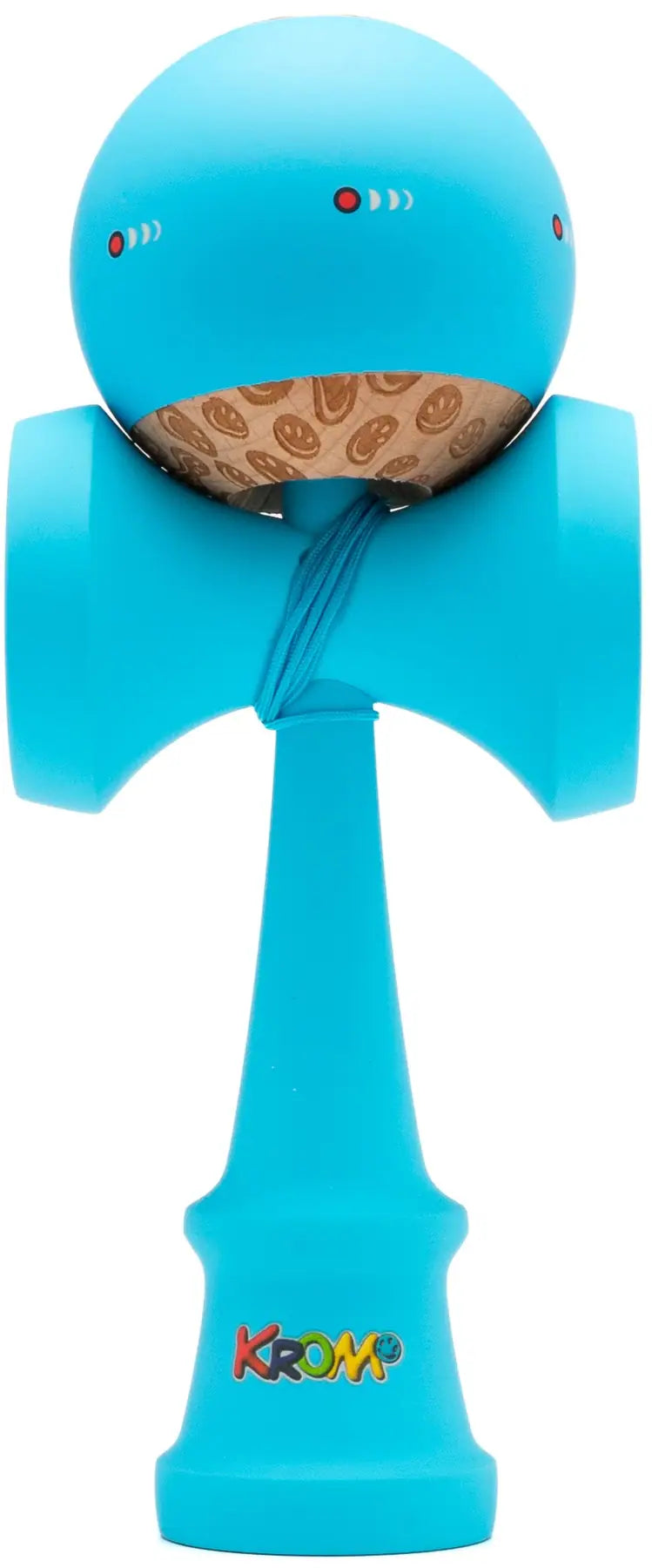 Krom Kendama Kolor