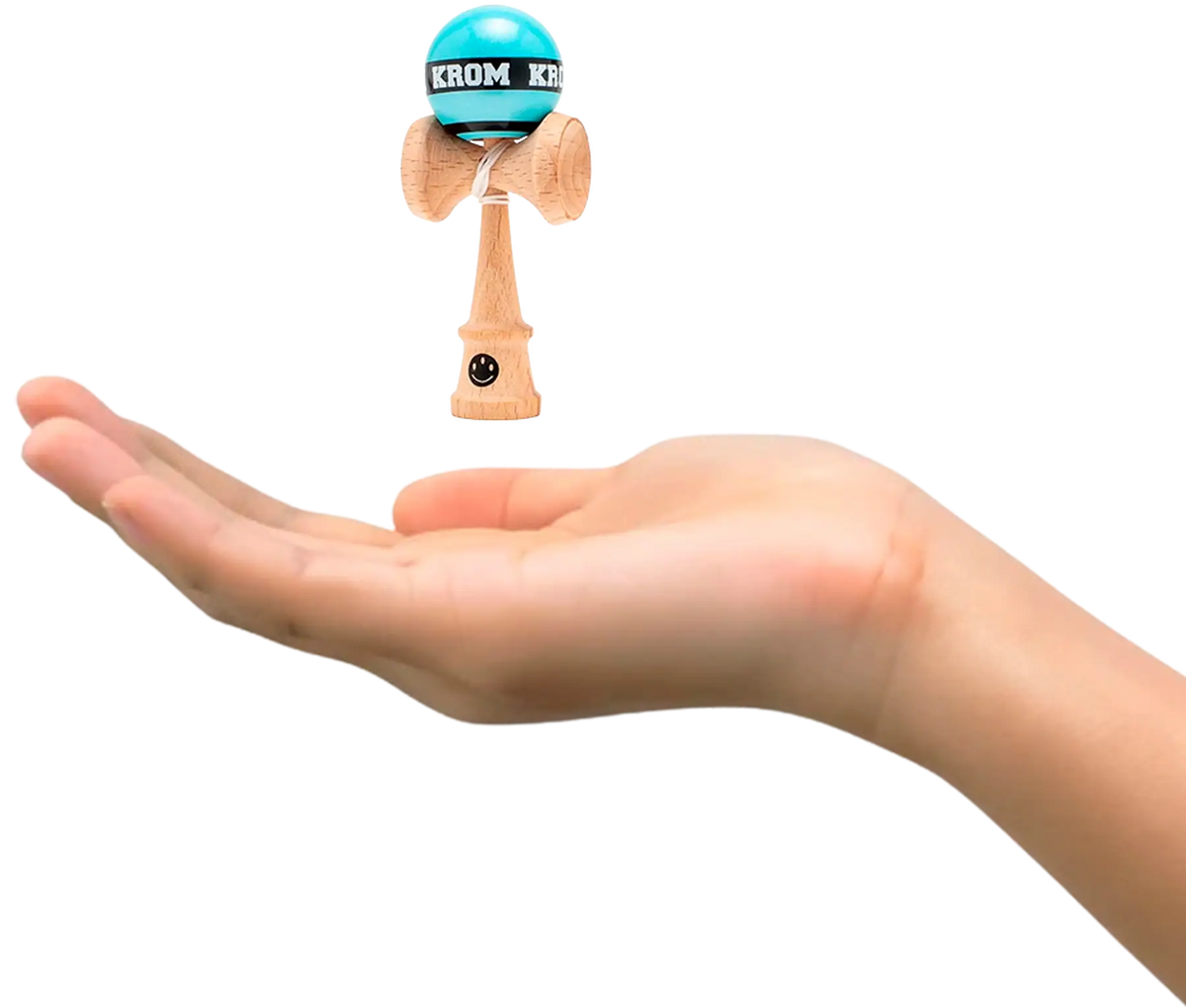 Krom Mikro Kendama
