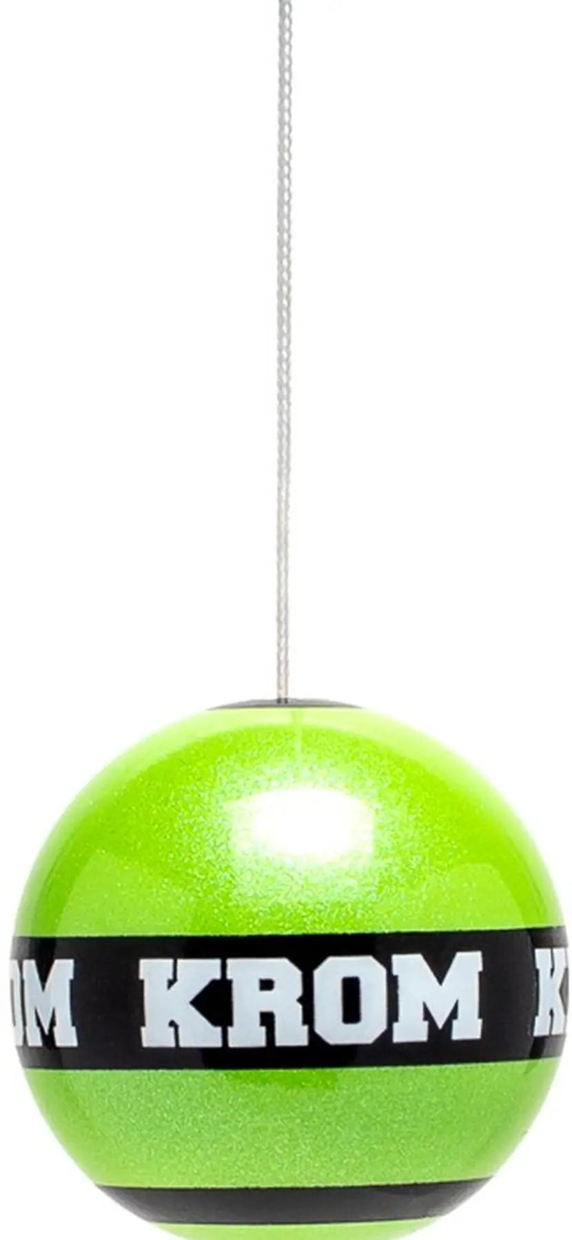 Krom Mikro Kendama