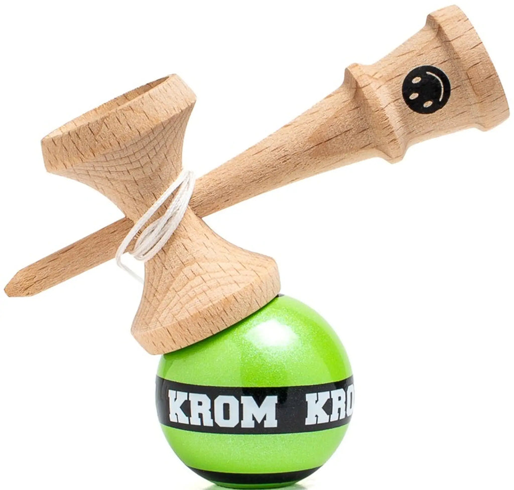 Krom Mikro Kendama
