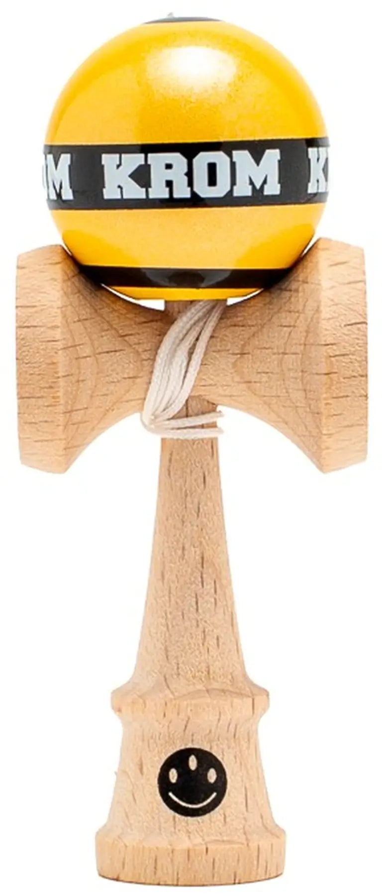 Krom Mikro Kendama