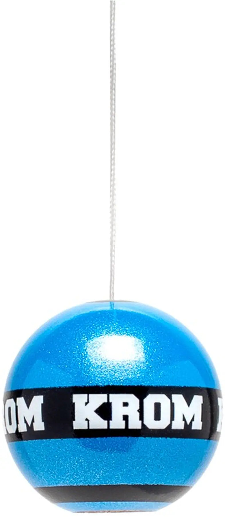 Krom Mikro Kendama