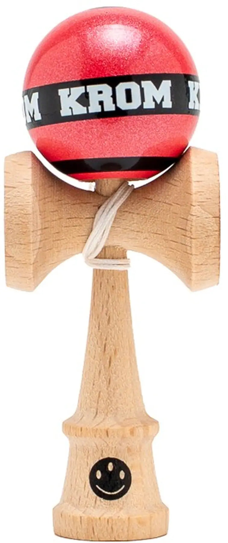 Krom Mikro Kendama
