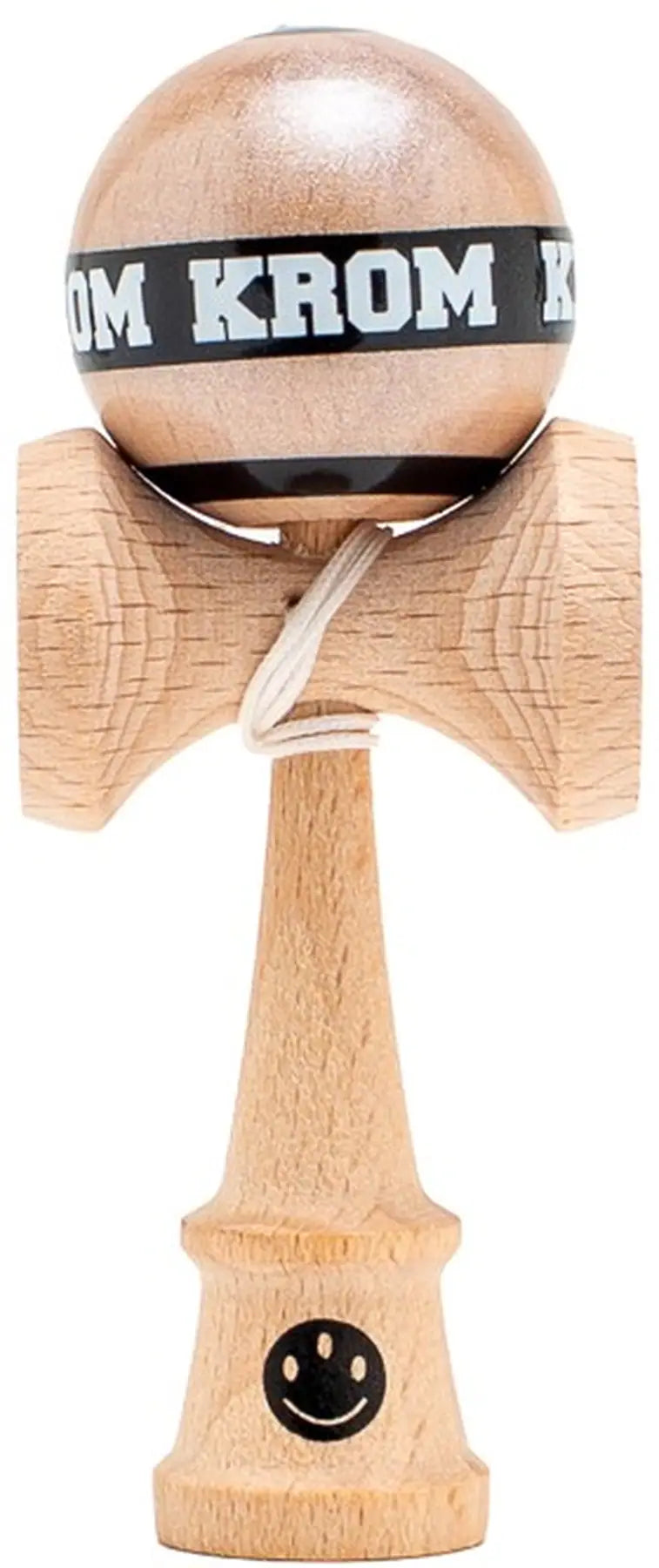 Krom Mikro Kendama