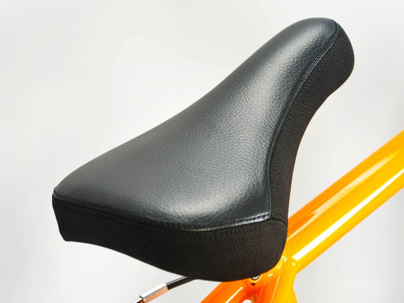 Mafia Bikes Kush 1 Burst