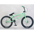 Mafia Bikes BMX Kush 2 Mint