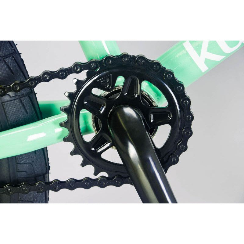 Mafia Bikes BMX Kush 2 Mint