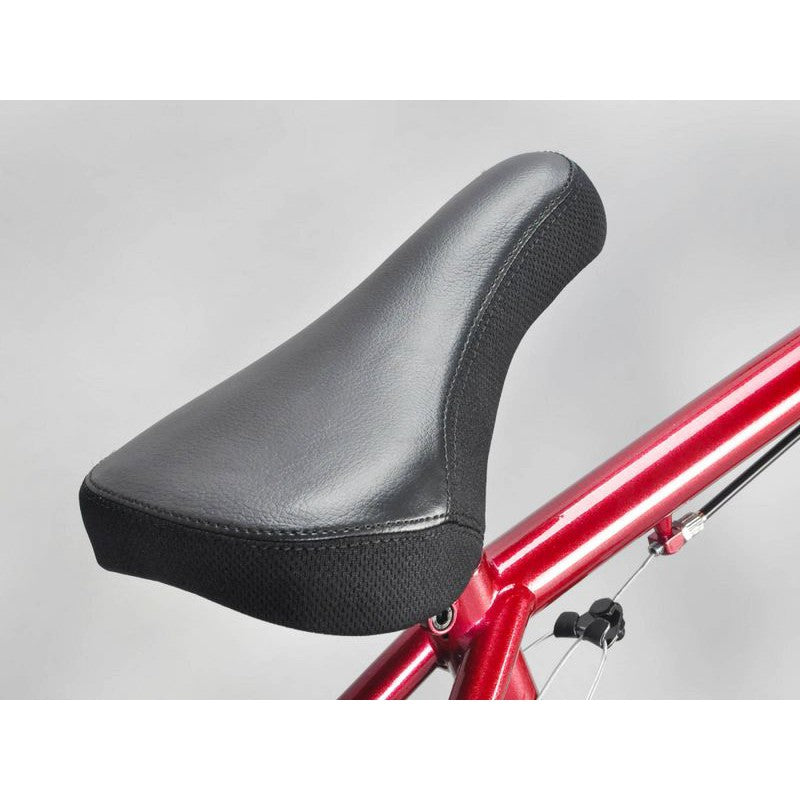 Mafia Bikes BMX Kush 2 Red