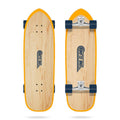Long Island Surfskate Baja 32''