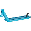 Longway Scooter Deck Kaiza Pro petrol