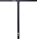 Longway Kronos Titanium Bar 700 black