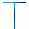 Longway Kronos Titanium Bar 650 midnight