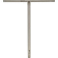 Longway Kronos Titanium Bar 650 raw