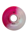 Luminous LED Longboard Wheels 70mm 85A