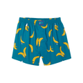 Lousy Livin Boxershorts Bananas ocean