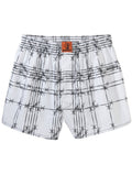 Lousy Livin Boxershorts - Lodown
