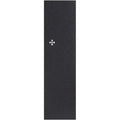 Mob Griptape Independent Laser Cross