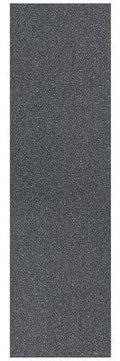 MOB Griptape 9" Black