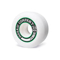 Mosaic Wheels OS College 55mm 83B
