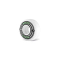 Mosaic Skateboard Wheels CS Electric 52mm 101A