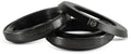 Native Stunt Scooter Headset Halo