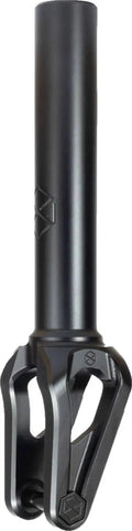 Native Stunt Scooter Fork Senary 24mm black