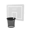 Acon Netz für Trampolin Basketballkorb