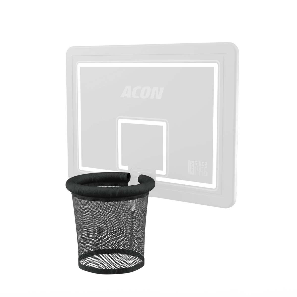 Acon Netz für Trampolin Basketballkorb