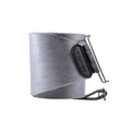 Jones Nomad Quick Tension Grey