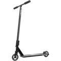 North Scooter Satisfact G5 black