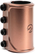 North Seam SCS Stunt Scooter Clamp