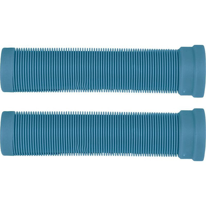 ODI Grips Longneck SL Flangeless turquoise