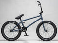 Mafia Bikes Pablo Street Grey