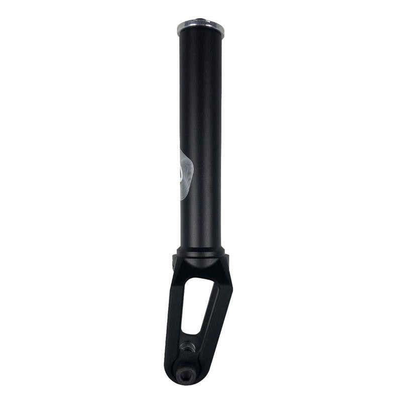 AO Pentacle Fork black