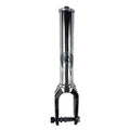 AO Pentacle Fork chrome
