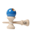 Kendama Play One blau